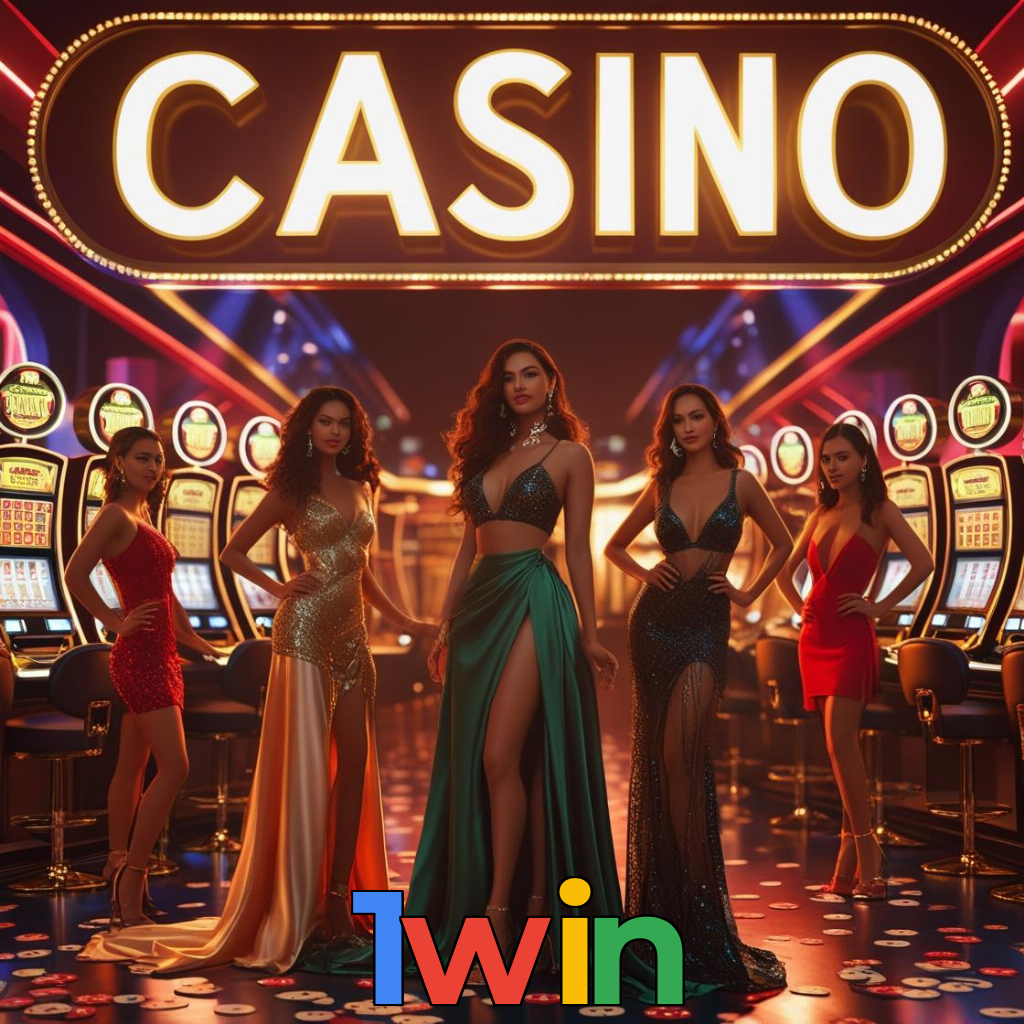 1win：Vença no poker online! Prove que você é o mestre das cartas!