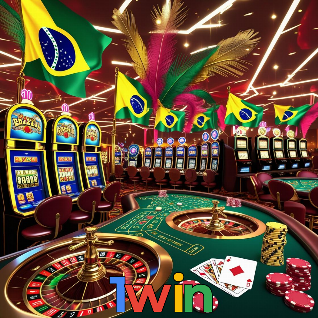 1win：Aposte no futebol online e conquiste a vitória dos seus sonhos!