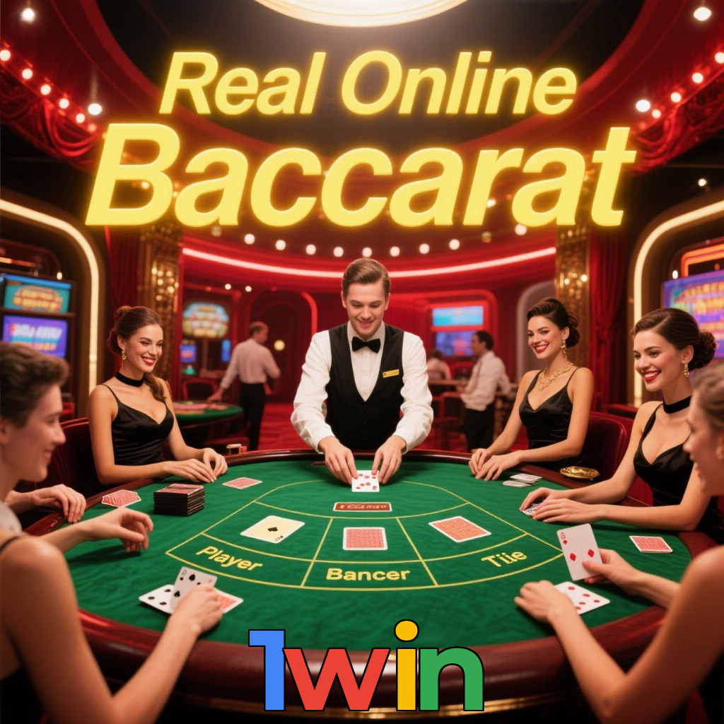 1win:Jogue poker como um profissional e ganhe grandes prêmios!